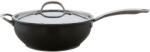 Circulon Tigaie pentru saute EXCELLENCE 28 cm, 4, 3 l, aluminiu, Circulon (CIRC88902)