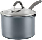 Circulon Oală SCRATCHDEFENSE A1 18 cm, 2, 8 l, aluminiu, Circulon (CIRC81833)