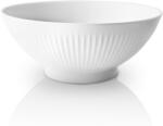 Eva Solo Bol ceramică LEGIO NOVA 20 cm, alb, porțelan, Eva Solo (ES887422) Castron