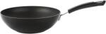 Circulon Wok TOTAL 26 cm, aluminiu, Circulon (CIRC83923)