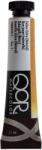 QOR 7000440-1 Vopsea acuarela Yellow Ochre (Natural) 11 ml 1 buc (7000440-1)