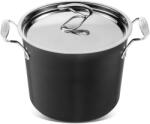 Circulon Oală de gătit STYLE 24 cm, 7, 6 l, aluminiu, Circulon (CIRC88010)