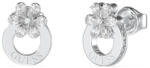  Guess Fülbevaló Jube05108jwrht/u