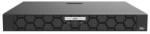 Uniview 16 csatornás NVR 2 HDD hellyel (B-IQ) (NVR502-16B-IQ) (NVR502-16B-IQ)