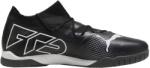 PUMA Férfi Future 7 Match IT futballcipő 42 fekete