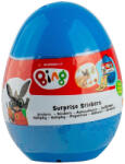 Canenco Canenco: Bing meglepetés tojás (BI23120) - jatekshop