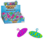 WeCool Flexi Fidget kulcstartó kétféle színben 1db (SV21945)