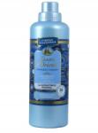 Tesori d'Oriente folyadék Thalasso It öblítéshez (8008970055251)