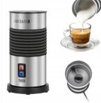 Teesa Tejhabosító melegítő Teesa Aroma F30 (TSA4003)