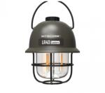 NITECORE LR40, Felinar, Verde (LR40)