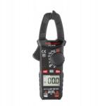 Habotest Lakatfogó Teszter Digitális Univerzális Mérő HT200B 18X36MM Multiméter (HT200B)