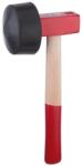 Picard Ciocan pentru tabla, No. 3015024119, RUTHE Picard (3015024119) Ciocan