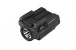 NITECORE NPL25, Lanterna Pistol (NPL25)