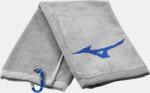 Mizuno RB Tri Fold Grey/Blue Prosop (TWRB21TT3P05NS) Prosop