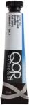 QOR 7000320-1 Vopsea acuarela Albastru cobalt 11 ml 1 buc (<![CDATA[7000320-1]]>)