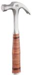 Picard Ciocan dulgherie din otel, cu gheare, No. 791, Picard (Dimensiune: 16mm) (0079100-16) Ciocan