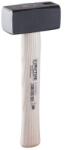 Picard Baros de minerit coada din frasin, RUTHE Picard (Greutate: 2000gr) (3020030119) Ciocan