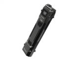 NITECORE EDC29, Lanterna Mana (EDC29)