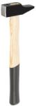 Picard Ciocan de lacatusi, No. 16 HS, Picard (Greutate: 1500gr) (0001602-1500) Ciocan
