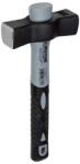 Picard Baros de minerit cu coada fibra de sticla, forma spaniola, RUTHE Picard (3010038119) Ciocan