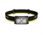 NITECORE NU25 MCT, Lanterna Frontala (NU25MCT)