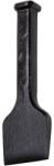 Picard Dalta pt gradinarit, No. 67, Picard (Muchie taiere: 100mm) (0006700-100) Ciocan