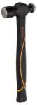 Picard Ciocan de ingineri, BlackTec, No. 325 FS, Picard (Greutate: 900 gr) (0032500-0900) Ciocan