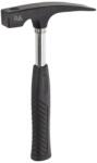Picard Ciocan de zidar, otel tubular, No. 3006044119, RUTHE Picard (3006044119) Ciocan