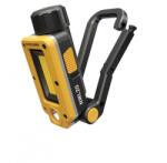 NITECORE NWL20, Lanterna Industriala (NWL20)
