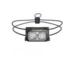 NITECORE NU25 MCT UL, Lanterna Frontala (NU25MCTUL)