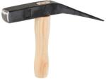 Picard Ciocan pt pavatori model Berlin, RUTHE Picard (Greutate: 2500 gr) (3025059119) Ciocan