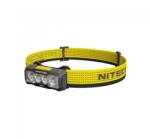NITECORE NU27, Lanterna Frontala (NU27)