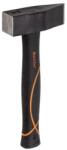 Picard Ciocan de stantare, No. 64 ES, Picard (Greutate: 1000gr) (0006401-1000) Ciocan