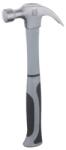 Picard Ciocan cu gheare pt dulgheri, coada din fibra de sticla No. 3002949019, RUTHE Picard (3002949019) Ciocan