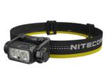NITECORE NU45, Lanterna Frontala (NU45)