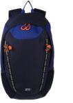 Regatta 20L hátizsák kék