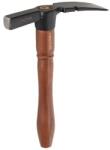 Picard Ciocan de zidar, coada hickory, RUTHE Picard (Greutate: 600 gr) (3006034119) Ciocan