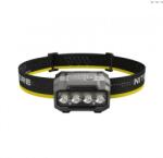 NITECORE HA23UHE, Lanterna Frontala (HA23UHE)