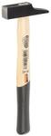 Picard Ciocan de tamplarie, No. 85 ES, Picard (Greutate: 140 gr) (0008501-18) Ciocan