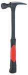 Picard Ciocan de incadrare pt dulgherie, No. 596, Picard (Fata ciocan: Zimtata) (0059610-22) Ciocan