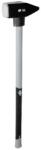 Picard Baros de lacatus coada din fibra de sticla, RUTHE, Picard (3050027119) Ciocan