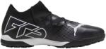 PUMA Férfi Future 7 Match TT 107720 Kültéri labdarúgó cipő 42 fekete