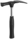 Picard Ciocan de zidar, otel tubular, No. 3007545119, RUTHE Picard (3007545119) Ciocan