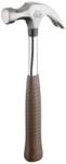 Picard Ciocan dulgherie cu gheare, No. 292, Picard (Greutate: 450 gr) (0029200-16) Ciocan