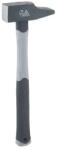 Picard Ciocan de lacatus cu coada fibra de sticla, forma frantuzeasca, RUTHE, Picard (Dimensiune: 50mm) (3005083119) Ciocan