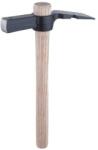 Picard Ciocan de zidar, coada frasin, RUTHE Picard (3005037119) Ciocan