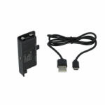 utángyártott Microsoft Xbox One Wireless kontroller - Utángyártott akku (888400881)