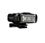 NITECORE CL10, Lanterna Clip-on (CL10)