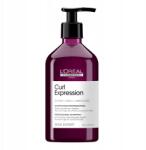 L'Oréal Loreal Curl Expression Göndör Zselés Sampon (3474637072483)