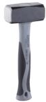 Picard Baros de minerit coada din fibra de sticla, RUTHE Picard (Greutate: 1000gr) (3010028119) Ciocan